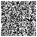 QR code with A Plus Auto Pawn contacts