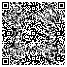 QR code with Integrated Security Systems contacts