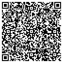 QR code with Ambek Properties LLC contacts
