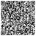QR code with Bethsaida Baptist Church contacts