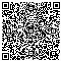 QR code with Nextel contacts