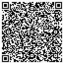 QR code with J C Construction contacts