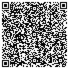 QR code with Pinnacle Engineering LLC contacts