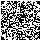 QR code with Tony Scroggs Construction contacts