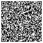 QR code with Hi-TEC Prof Solutions Inc contacts