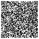 QR code with Consumer Electronics contacts