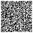 QR code with We Do That Photography contacts