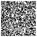 QR code with Art Of Persia contacts