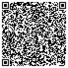 QR code with Harris Family Partnership contacts