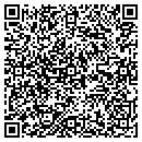 QR code with A&R Electric Inc contacts