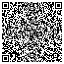 QR code with Robbie's Auto Service contacts