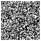 QR code with Strawn Security Service Inc contacts