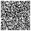 QR code with Salvation Army contacts