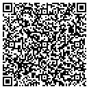 QR code with Jordan's KWIK Stop contacts