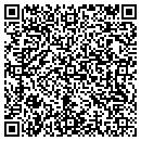 QR code with Vereen Multi Center contacts