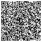 QR code with Wrights Appling County Dairy contacts