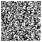 QR code with Uunet Technologies For contacts