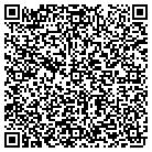 QR code with Food Lion Inc Store No 2540 contacts