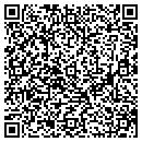 QR code with Lamar Reese contacts