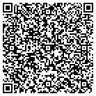 QR code with Automative Specialties Body Sh contacts