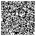QR code with Bob Moore contacts