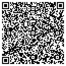 QR code with Larry A Williams contacts