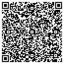 QR code with SunTrust contacts