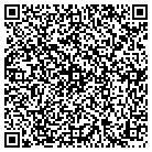 QR code with Priority EMS Administration contacts