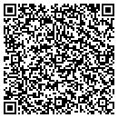 QR code with Etech Systems LLC contacts