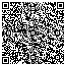 QR code with Advance Auto Parts contacts