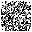 QR code with Grand Bohemian Gallery contacts