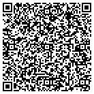 QR code with Gilbert Southern Corp contacts