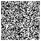 QR code with Peyton Machine and Tool contacts