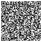 QR code with Ats Mini Storage Inc contacts