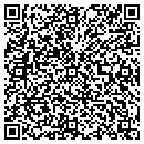 QR code with John P Howell contacts