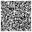 QR code with Multimicro System contacts