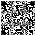 QR code with Lataccess Partners contacts