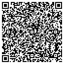 QR code with Bob Dillard Inc contacts
