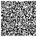 QR code with Secured Funding Corp contacts