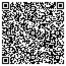 QR code with Parish Development contacts