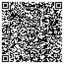QR code with Pro Care Car Wash contacts