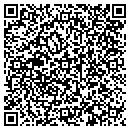 QR code with Disco Party Bus contacts