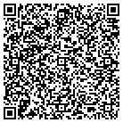 QR code with Bryan County Code Enforcement contacts
