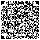QR code with Applegarth Engineering & Distr contacts