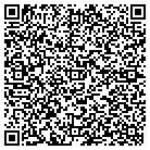 QR code with Brenda M Chittick Bookkeeping contacts