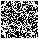 QR code with Eileen Thompson and Assoc contacts