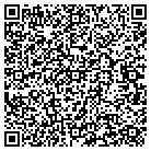 QR code with Two Eighty Two North Property contacts
