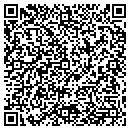 QR code with Riley Roth L MD contacts