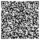 QR code with Smartlens Corporation contacts