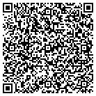 QR code with Harris County Ambulance Service contacts